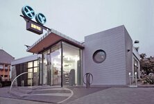 Bild 2 Raiffeisenbank Seebachgrund eG in Heßdorf