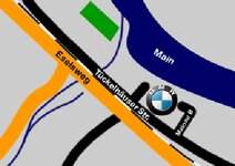 Bild 6 Tief-Dörfler Automotive GmbH in Marktsteft