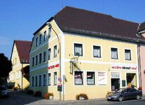 Bild 4 Decker in Cham