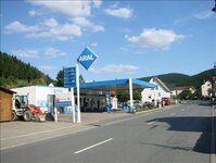 Bild 5 Simon GmbH in Wallenfels