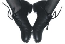 Bild 6 Tanzschule Tinos Dance World in Bad Kissingen
