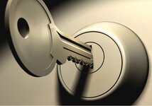 Bild 1 Zeberl Sicherheitstechnik GmbH in Neumarkt i.d.OPf.