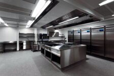 Bild 17 Hofmann Spezialböden GmbH in Sonnefeld