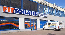 Bild 4 Fit Schlafen e.K. in Hammelburg