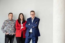 Bild 1 Immobilienvermittlung Edmund Busch in Marktredwitz