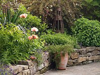 Bild 2 Straßenbauunternehmen GmbH Johann & Wolfgang Gries in Nürnberg