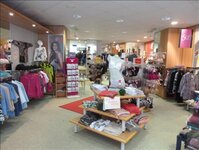 Bild 1 Wiedemann in Hersbruck