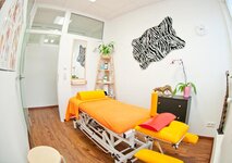 Bild 4 Braun in Ochsenfurt