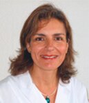 Bild 1 Hautärztliche Privatpraxis Elena Tasler-Salloum in Nürnberg