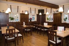 Bild 5 Gasthaus Förtsch in Seßlach