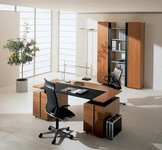 Bild 3 Heinrich GmbH in Regensburg