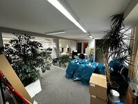 Bild 2 Hoffmann Services - Entrümpelung, Haushaltsauflösung, Wohnungsauflösung in Bayreuth