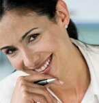 Bild 1 Ergo Versicherung in Coburg