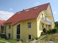 Bild 3 Horst Schrödl GmbH&Co.KG Bauunternehmung in Diespeck