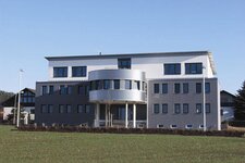 Bild 1 R & M Vermögensverwaltung GmbH in Wackersdorf