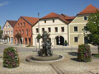 Bild 3 Markt Bruck i.d.OPf in Bruck i.d.OPf.