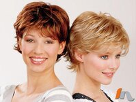 Bild 5 Nussmann in Bayreuth