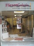 Bild 1 FliesenGaleria in Ansbach