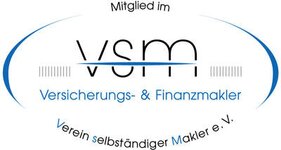 Bild 1 Hartmann in Simmelsdorf