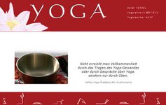 Bild 1 Tetzel in Wörth a.Main