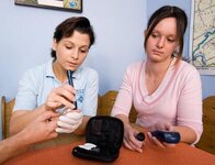 Bild 7 Leidenberger GmbH - Pflegedienst Harmonica Nürnberg in Nürnberg