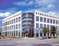 Bild 6 Gewerbepark Regensburg GmbH in Regensburg