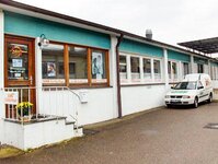 Bild 1 City-Reinigung Inh. Gabriele Messerschmidt in Bad Windsheim