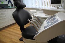 Bild 1 Thomas Schuppert Zahnarzt in Rottendorf