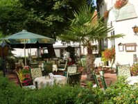 Bild 1 Bayerischer Hof in Waldsassen
