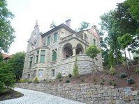 Bild 1 Naturstein Brumme in Kitzingen