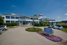 Bild 1 emz Hanauer GmbH & Co.KGaA in Nabburg