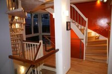 Bild 6 Aunkofer Holztreppen GmbH in Regensburg