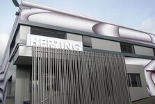 Bild 9 HERZING GmbH in Amberg