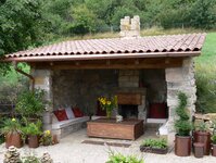 Bild 1 Martin Bau GmbH & Co. KG in Neustadt b.Coburg