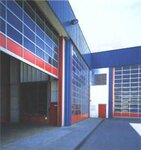 Bild 2 ELMA - Elektromaschinenbau GmbH in Bayreuth