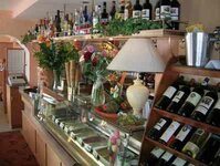 Bild 3 L'arte-Italiana in Schierling