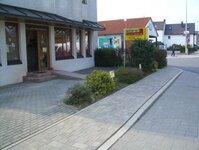 Bild 4 Krankengymnastik Seeberger in Strullendorf