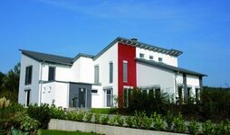 Bild 6 Baumeister Leo Holzbau GmbH in Bischofsheim i.d.Rhön