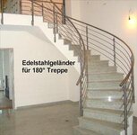 Bild 1 Metallbau in Aschaffenburg