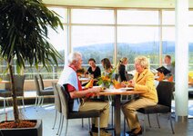 Bild 1 KissSalis Therme in Bad Kissingen