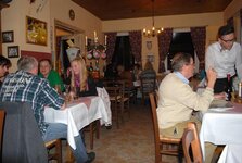 Bild 2 Trattoria in Schweinfurt