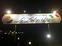 Bild 5 Trattoria in Schweinfurt
