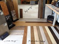 Bild 4 Ochsenfurter Teppichmarkt in Ochsenfurt