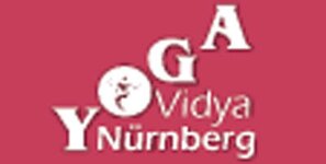 Bild 1 Volkert in Nürnberg