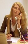 Bild 1 Anwaltskanzlei Dorrit Franze in Bayreuth