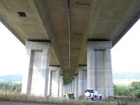 Bild 1 Hartsteinwerke Schicker OHG in Bad Berneck i.Fichtelgebirge