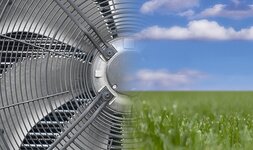 Bild 1 Roth Heizung GmbH in Gerolzhofen