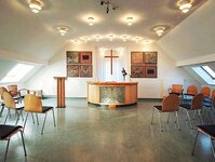 Bild 4 Vitanas Senioren Centrum St. Anna in Höchstadt a.d.Aisch