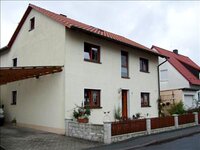 Bild 1 Gleixner in Erlangen