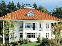 Bild 1 Gürster Bau GmbH in Walderbach